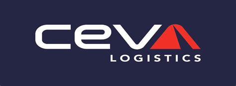 CEVA Logistics