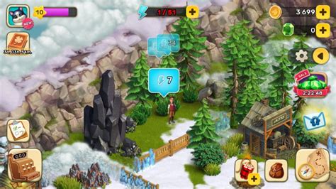 Klondike adventures walkthrough aery - jawerorg