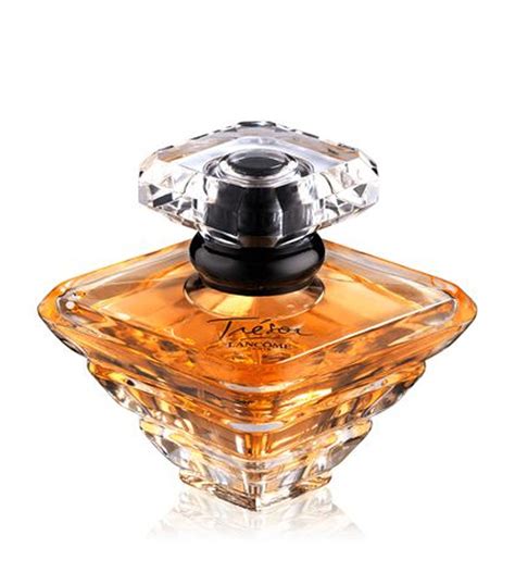 Lancôme Trésor Eau de Parfum Gift Set | Harrods UK