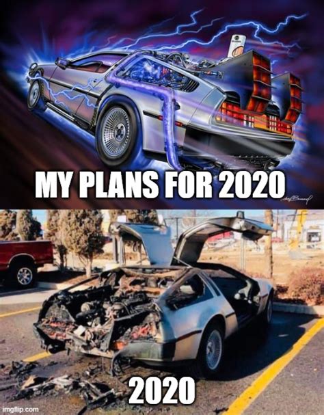 back to the future Memes & GIFs - Imgflip