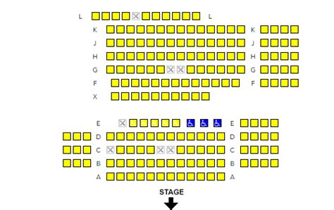 2024 Houston Afternoon at The Ensemble Theater - Campaign