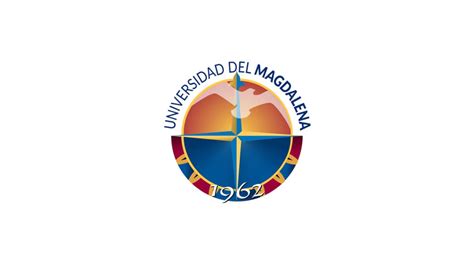 UNIVERSIDAD DEL MAGDALENA: EDUCACIÓN Y OPORTUNIDADES