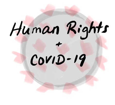 Migrants’ Rights Are Human Rights – International Justice Resource Center