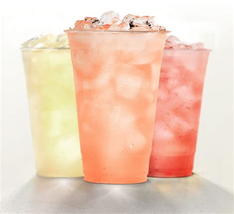 CHIPOTLE INTRODUCES FIRST SEASONAL DRINK, WATERMELON, 43% OFF