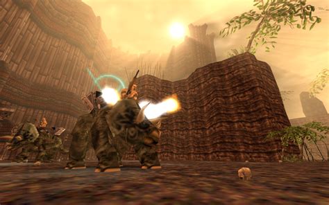 Turok Game Review: Dinosaur Hunter gets the remaster treatment | Metro News