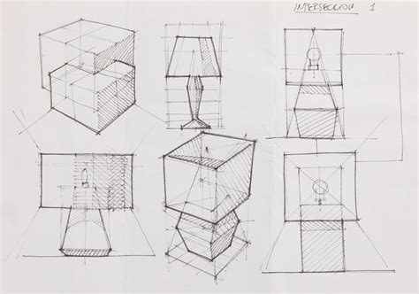 Technical Sketch | ubicaciondepersonas.cdmx.gob.mx