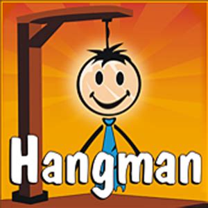 Get Hangman - Microsoft Store