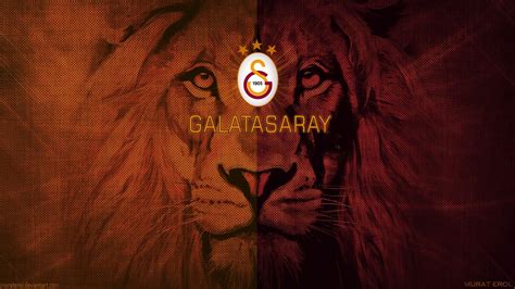 Galatasaray Wallpaper 4K : 4k Hd Galatasaray Wallpapers Pragramy Ñž Google Play - get the best ...