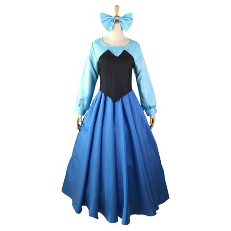 Disney Princesses Outfits | Costume Wiki | Fandom