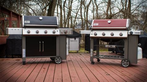 5 Best Gas Grills 2020 – Top Picks & Reviews | Grill Outlet