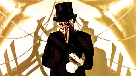 Claptone – House Maestro Behind a Mask of Mystery