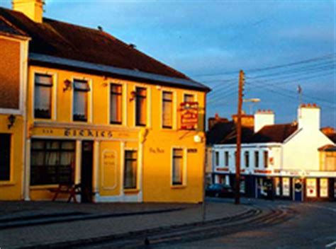 Kilkee Vacations Ireland | Kilkee County Clare