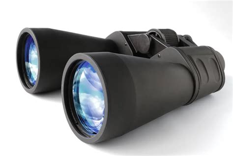 Best Thermal Binoculars Reviewed and Tested in 2018 | TheGearHunt