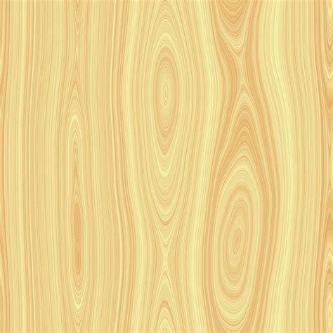 Wood texture Digital Art by Hamik ArtS - Fine Art America