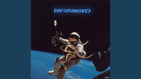 Nevermind - YouTube