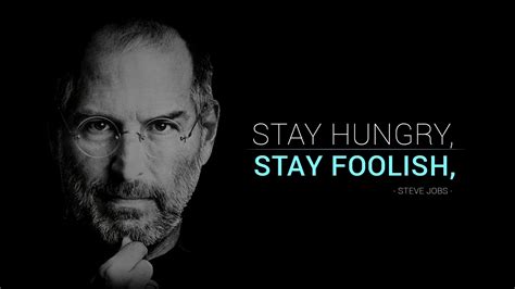 Quotes about Apple and steve jobs (61 quotes)