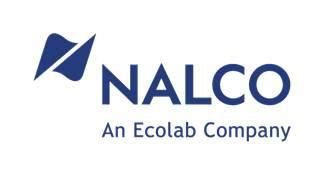 Nalco Careers