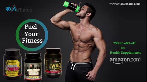 Health Supplements | Health supplements, Whey protein concentrate, Health