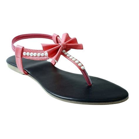 Girls Slipper, Size: 7 -11, Rs 100 /pair Ashok Footwear | ID: 17619598262