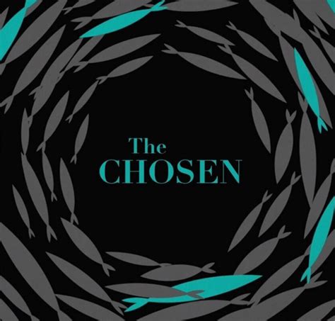 Welcome to r/TheChosenFans! : r/TheChosenFans