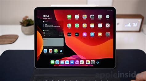 Apple just released iPadOS 13.1 - here's what features to look for