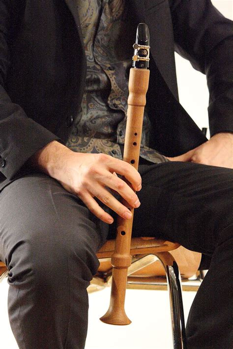 Is A Clarinet A Double Reed Instrument – ScionAv