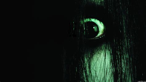 61+ HD Horror Wallpapers 1080p