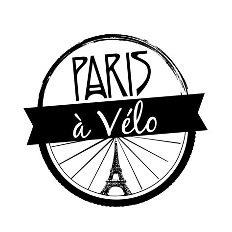 Location de vélo et vélo électrique Paris