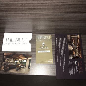 The Nest Palo Alto - 57 Photos & 44 Reviews - Hotels - 3901 El Camino ...