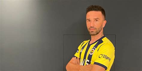 Turkey's Fenerbahçe signs four new players | Daily Sabah