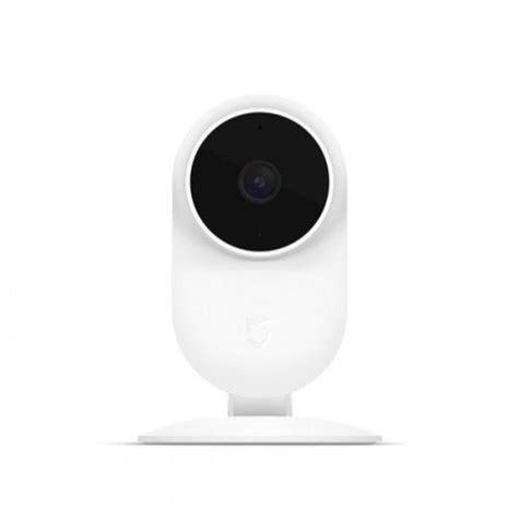 Mi Home Security Camera Basic 1080p