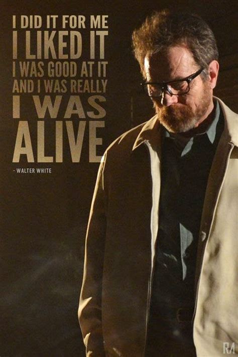 Mike Breaking Bad Quotes. QuotesGram