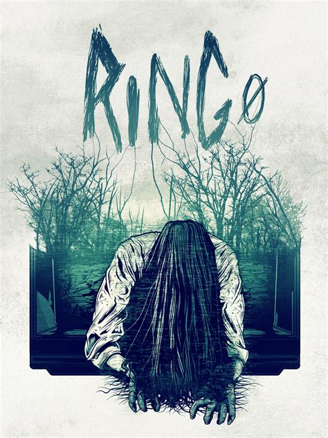 Prime Video: Ringu 0