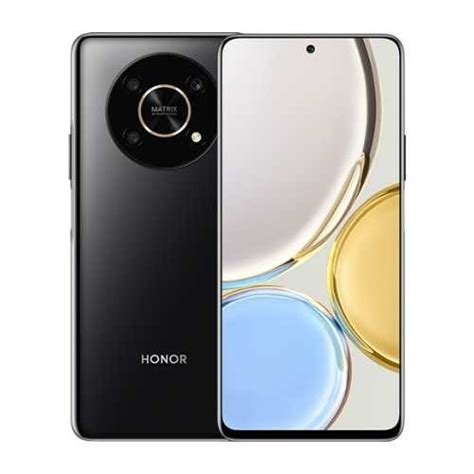 Honor X9 - Specs, Price, Reviews, and Best Deals