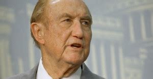 Strom Thurmond Quotes. QuotesGram