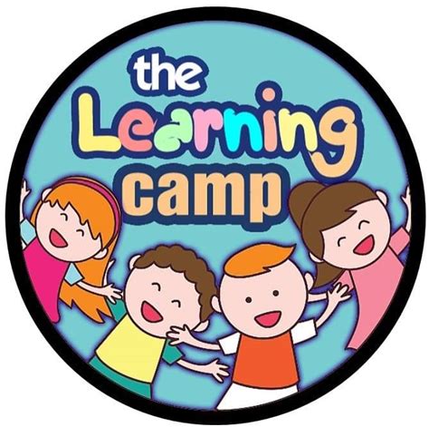 The Learning Camp | Baliuag