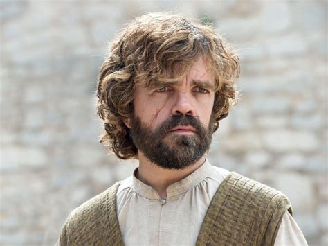 Game of Thrones: Tyrion Lannister, die Hand des Königs | NETZWELT