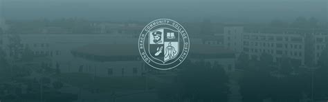 Sept. 22 |LBCC Offices Closed - Long Beach City College