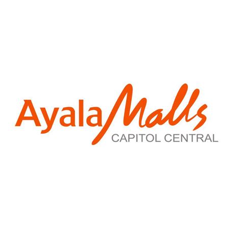 Ayala Malls Capitol Central Cinema Movie Schedule - Bacolod City ...