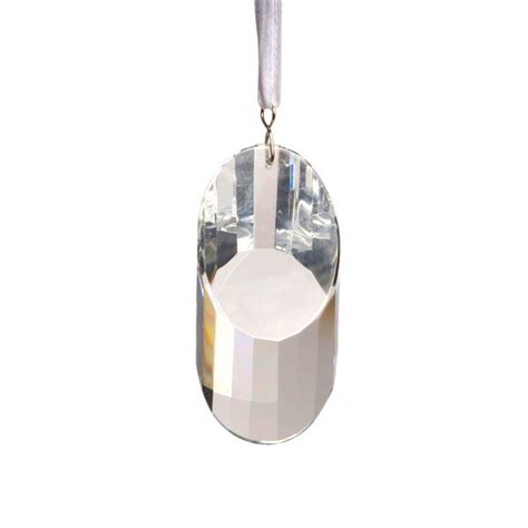 Hanging Crystal Prisms | Crystal Suncatchers | Feng Shui Crystals