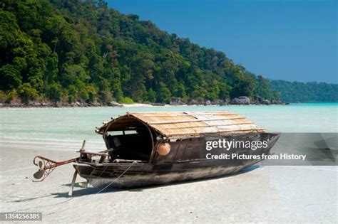 1,000 Sea Gypsies Stock Photos, High-Res Pictures, and Images - Getty Images