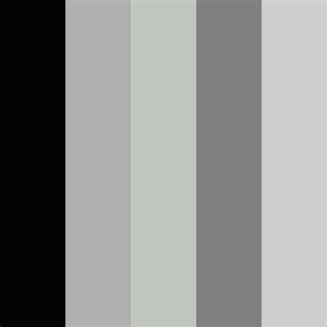 View Palette - ColorKit