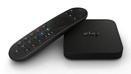 PROMOTION: How Does Sky Glass Work, And Why Is It The Home Cinema You ...