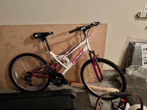 Bicycles for sale in Charlotte, North Carolina | Facebook Marketplace