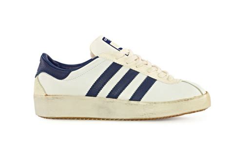 A Brief History: adidas Originals Campus - size? blog