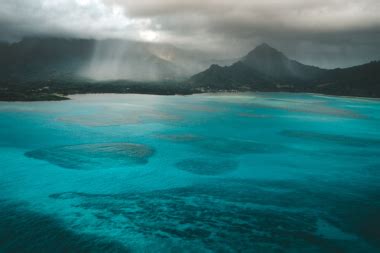 Doors-Off Helicopter Tour Of Oahu, Hawaii: Complete Guide