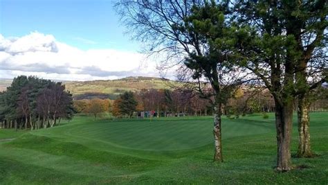 Disley Golf Club - 2020 All You Need to Know BEFORE You Go (with Photos) - Tripadvisor