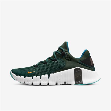 Nike Free Metcon 4 | Knasta Chile