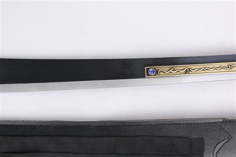 Buy Yoru - One Piece Replica Sword Online – BladesPro US