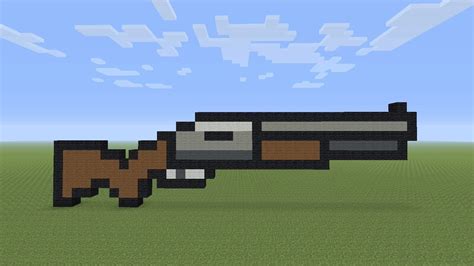 Pixel Art Fortnite Waffen - Best fortnite's creations from around the ...